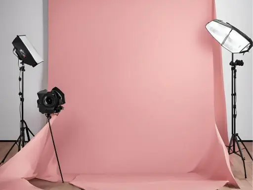 [001] Photocall