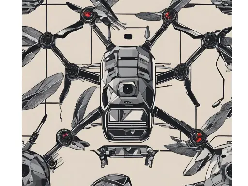 Alquiler Dron /Drone Rental